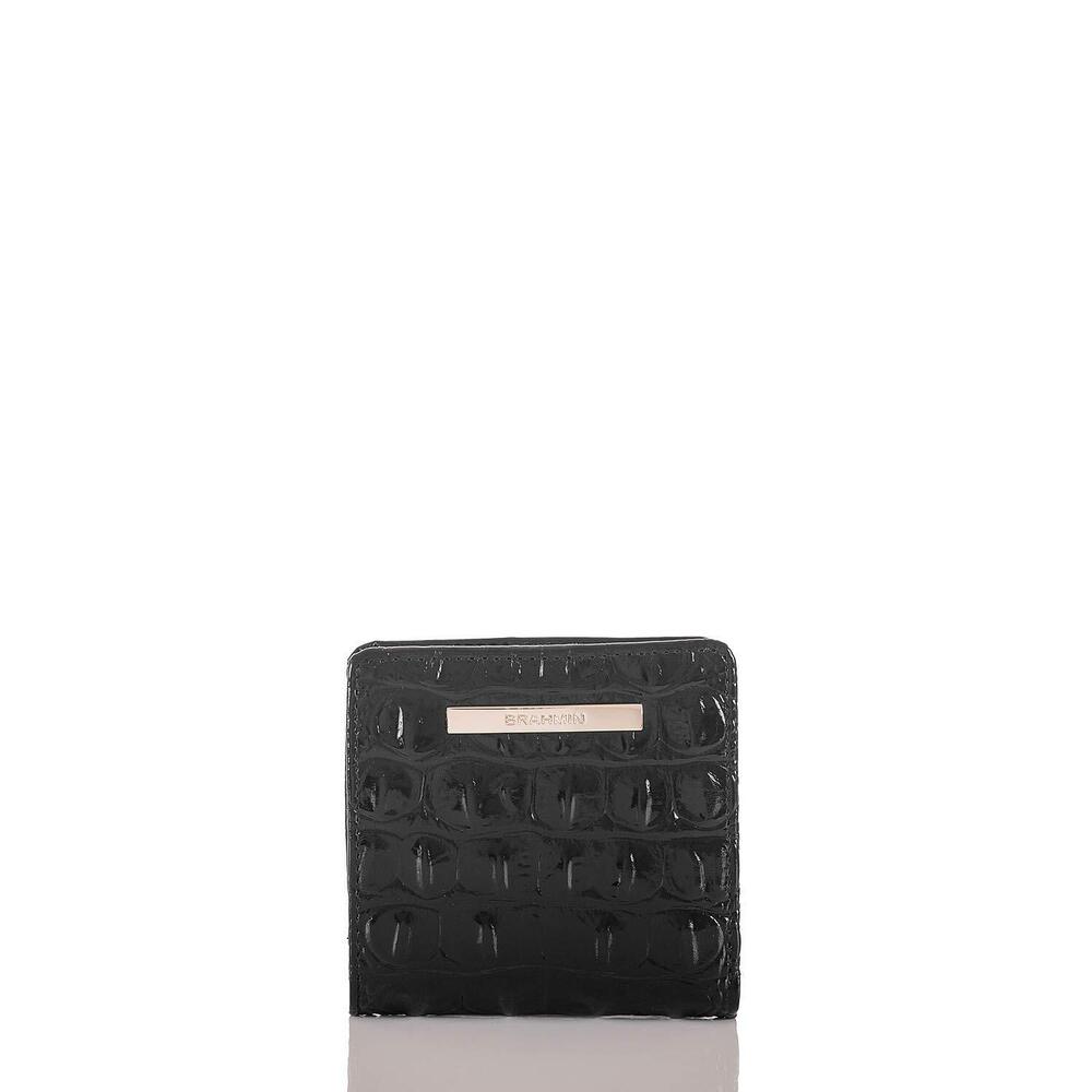 1676 Jane, Black 1